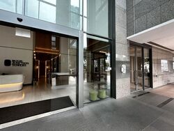 Bugis Junction (D7), Office #575783431